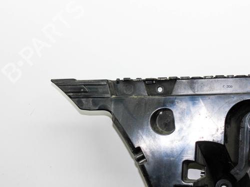 Rear bumper bracket BMW 5 (F10) 528 i | BP20239110C159 