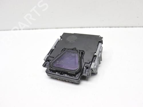 Used Camera Camera AUDI A4 B9 (8W2, 8WC) 2.0 TFSI quattro (252 hp) 40486585 40486585