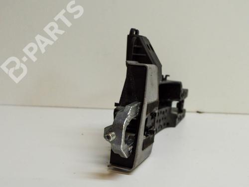 Support AUDI A6 C7 (4G2, 4GC) 3.0 TFSI quattro | BP8850624C155 