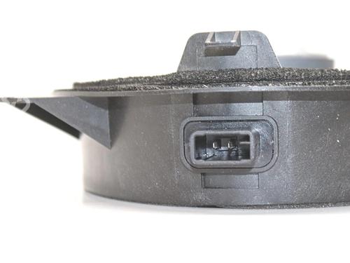Speaker SUBARU FORESTER (SJ_) 2.5 AWD (SJ9) | BP37583950E2 - Image 6
