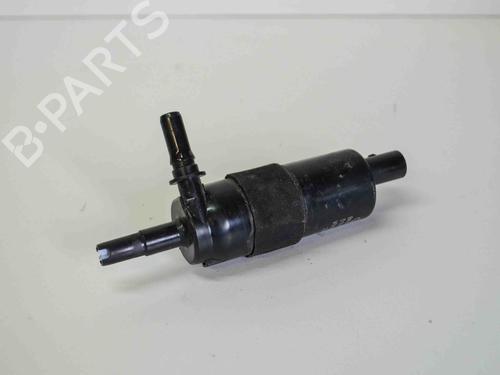Used Washer pump AUDI A5 Sportback (8TA) 2.0 TDI (143 hp) 14673974