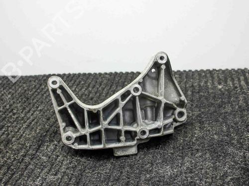 Support VOLVO V60 II Cross Country (227) T5 AWD | BP28822713C155 