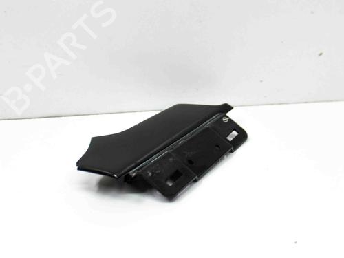 Andre TESLA MODEL S (5YJS) 70D AWD | BP26512919O1