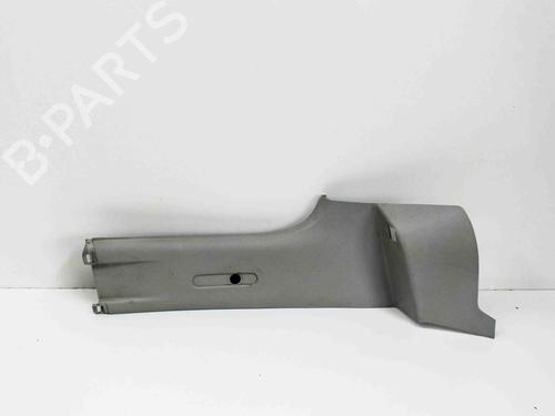 Used Other Other VW CADDY III Box Body/MPV (2KA, 2KH, 2CA, 2CH) 2.0 TDI 16V 4motion (140 hp) 17549154 17549154