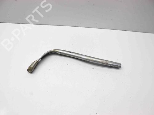 Used Support AUDI A8 D4 (4H2, 4H8, 4HC, 4HL) 4.2 FSI quattro (371 hp) 29460296