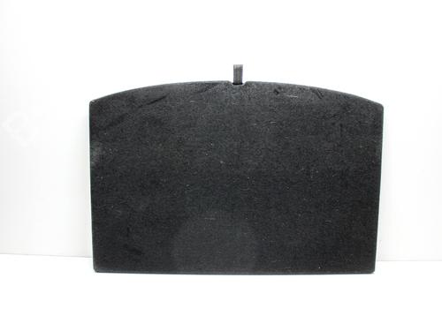 Used Luggage compartment floor TESLA MODEL 3 (5YJ3) EV AWD (351 hp) 29127931