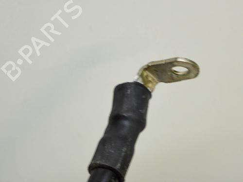 Cable AUDI A4 B8 (8K2) 2.0 TFSI | BP14678493E12 