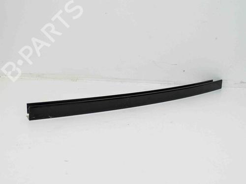 BP6496060O1 main image