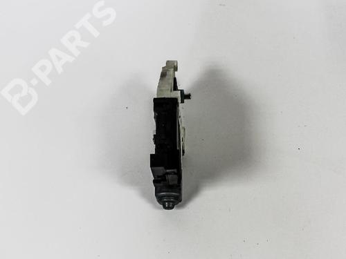Right front window motor VW PASSAT B6 (3C2) 2.0 TDI 16V | BP6488546E20 