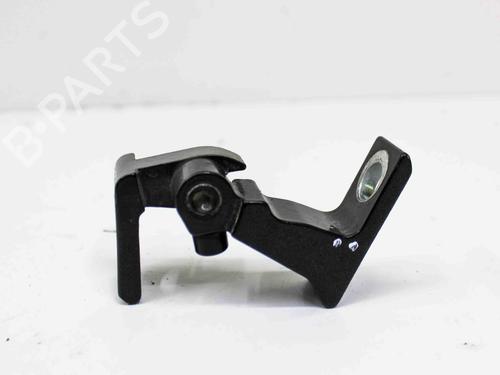 Used Hinge/Door check strap AUDI Q5 (8RB) 3.0 TFSI quattro (272 hp) 19331228