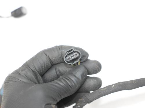 Electronic module MERCEDES-BENZ C-CLASS Coupe (C204) C 220 CDI (204.302) | BP33445447M83  - Image 9