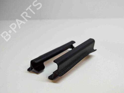 Used Other MERCEDES-BENZ CLC-CLASS (CL203) CLC 220 CDI (203.708) (150 hp) 14669434