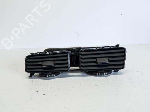 Luftventil VW GOLF VII (5G1, BQ1, BE1, BE2) 1.6 TDI (105 hp) 14691816