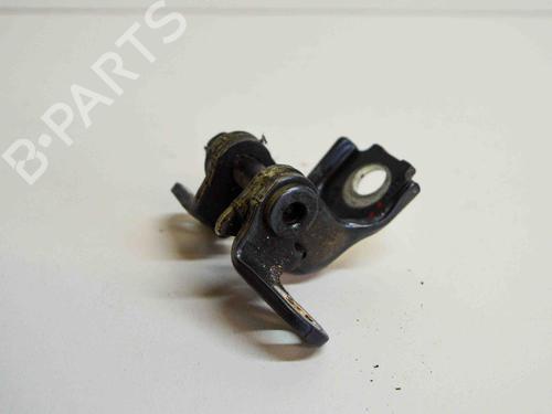 Used Hinge/Door check strap SKODA FABIA II Combi (545) 1.2 TSI (105 hp) 14676163