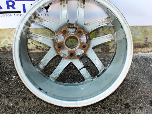 Rim SEAT EXEO (3R2) 2.0 TDI | BP26512819C45 