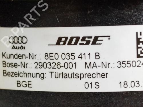 Used Electronic module Electronic module 14687313 14687313