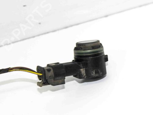 Electronic module AUDI A4 B9 (8W2, 8WC) 2.0 TFSI quattro | BP23252321M83 - Image 7