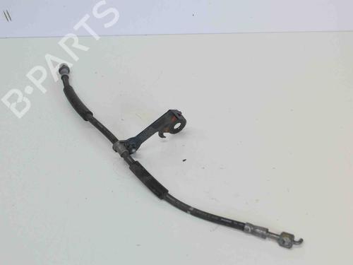 Used Pipe FORD KUGA II (DM2) 1.5 TDCi (120 hp) 14670984