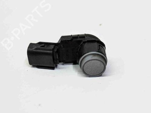 Used Electronic module TOYOTA RAV 4 V (_A5_, _H5_) 2.5 Hybrid AWD (AXAH54, AXAL54) (222 hp) 28821963