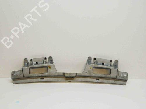 Used Other BMW 5 Gran Turismo (F07) 530 d (245 hp) 13465612