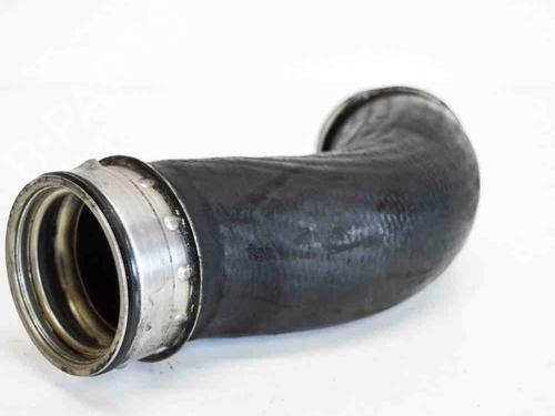 Used Intercooler pipe VW GOLF V (1K1) 2.0 TDI 16V (140 hp) 14684925