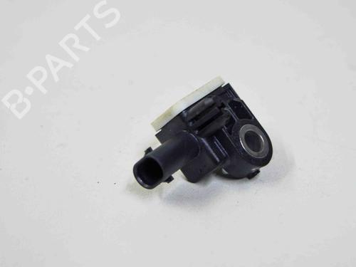 Elektronisk sensor PORSCHE CAYENNE (92A) 3.6 (300 hp) 13519449