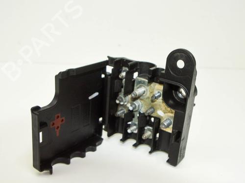 Wiring harness AUDI Q5 (8RB) 2.0 TFSI quattro | BP17145825E16 