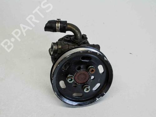 BP6494718M99 main image