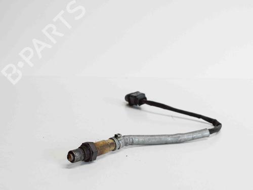 Used Electronic sensor Electronic sensor 7912970 7912970