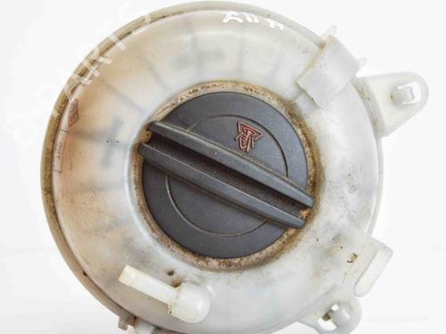 Ekpansionstank Ekpansionstank SKODA OCTAVIA III (5E3, NL3, NR3) 1.6 TDI (90 hp) 7742464 7742464
