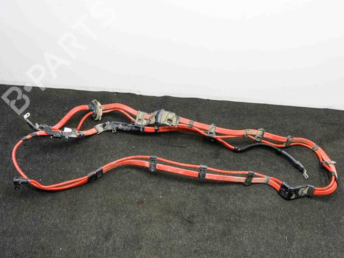 Used Cable AUDI A6 C7 (4G2, 4GC) 3.0 TFSI quattro (333 hp) 14674972