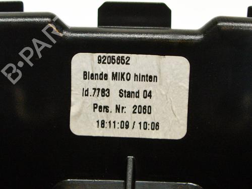 Other BMW 5 Gran Turismo (F07) 530 d | BP14678965O1 