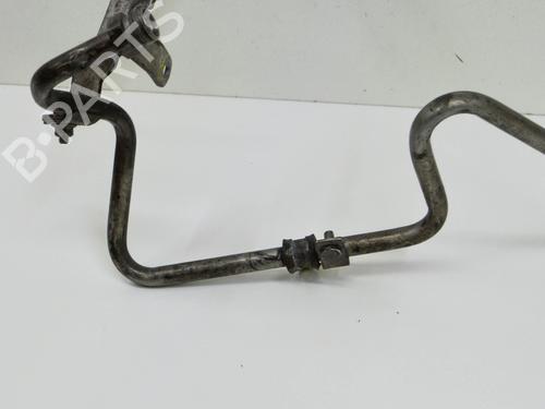 Pipe BMW 5 Touring (F11) 530 d | BP14681413M125 