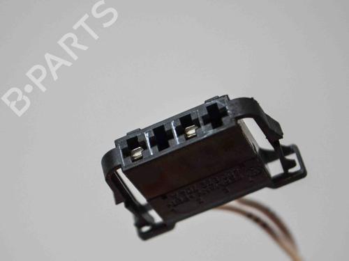 Wiring harness VW CADDY III MPV (2KB, 2KJ, 2CB, 2CJ) 2.0 TDI 4motion | BP14673246E16 