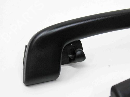 Håndtag i tag BMW 3 Gran Turismo (F34) 320 d | BP18200698I35