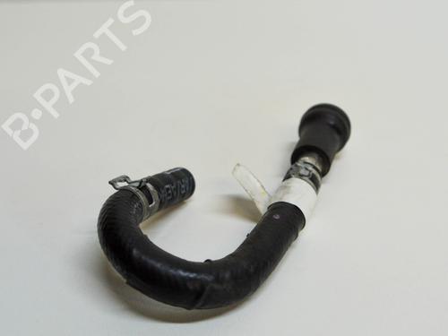 Pipe AUDI A5 Sportback (F5A, F5F) 2.0 TFSI quattro | BP14677525M125
