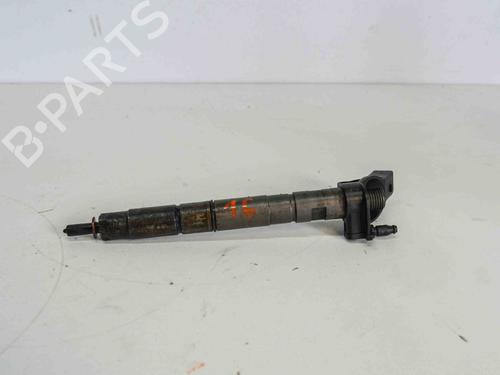 Used Injector AUDI A6 C6 (4F2) 3.0 TDI quattro (225 hp) 7915700