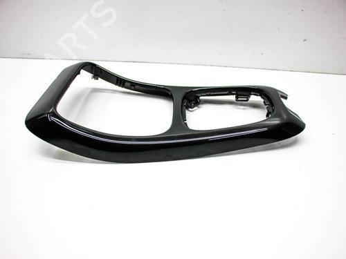 Andre JEEP COMPASS (MK49) 2.4 | BP30129867O1 