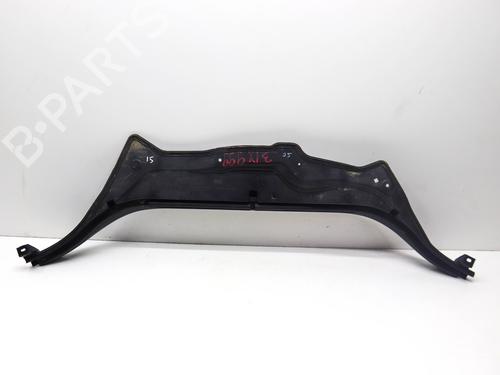 BP30574656O1 main image