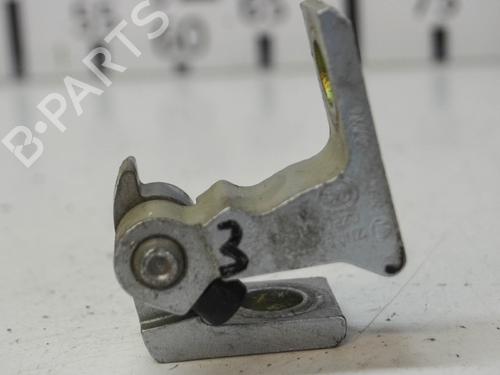 Used Hinge/Door check strap SKODA OCTAVIA III Combi (5E5, 5E6) 1.6 TDI (105 hp) 14672556