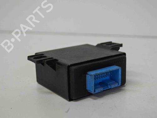 Elektronisk modul SKODA SUPERB I (3U4) 1.9 TDI | BP8849930M83