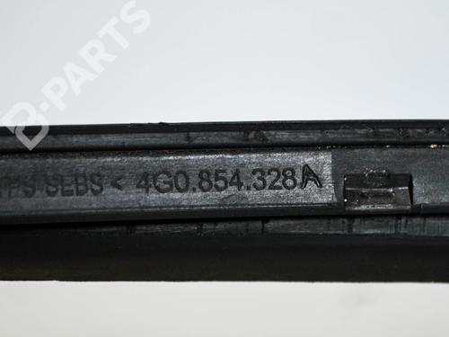 Other AUDI A6 C7 (4G2, 4GC) 2.0 TDI | BP6501466O1 