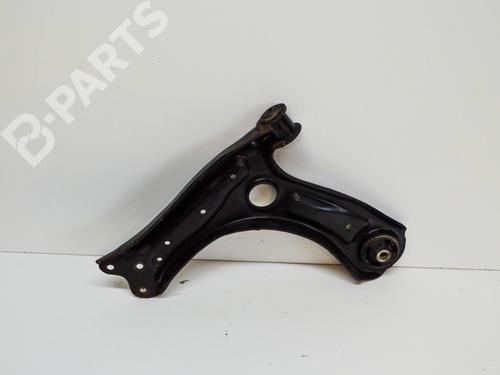 Right front suspension arm SKODA FABIA II Combi (545) 1.2 TSI | BP9170883M13 