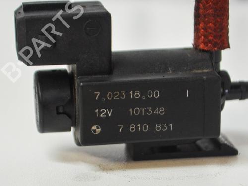Electronic sensor BMW 5 Touring (F11) 520 d | BP14672819M84 