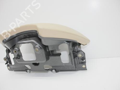 Other PORSCHE CAYENNE (92A) 4.8 S | BP31925983O1 