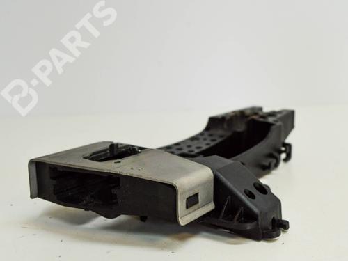 Support AUDI A5 Sportback (8TA) 2.0 TDI | BP6484212C155 