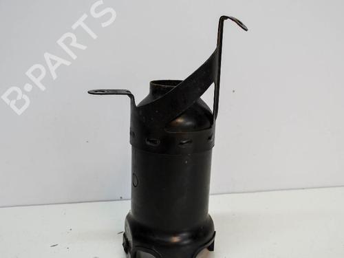 Used Support VW POLO (9N_, 9A_) 1.4 TDI (75 hp) 14688910