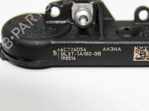 Electronic sensor FORD USA F-150 Crew Cab Pickup 2.7 | BP28820936M84 