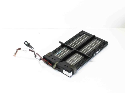 Electronic module AUDI A4 B8 Avant (8K5) 2.0 TDI quattro | BP6491542M83