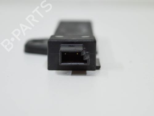 Electronic module BMW 5 (G30, F90) 530 e Plug-in-Hybrid | BP16196232M83 